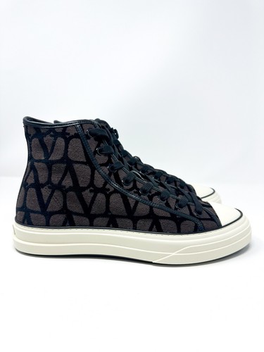 Sneakers alte valentino - sneakers,