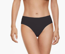 JADEA 6 Pezzi Slip Donna 8014