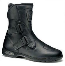 Stivali corti Sidi Champion