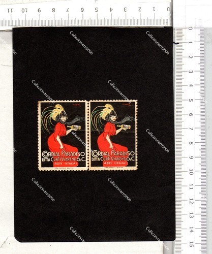Cc367 due chiudilettere - due,