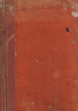 Elementi di fisica, chimica e mineralogia. . Carlo Perosino. 1911. .