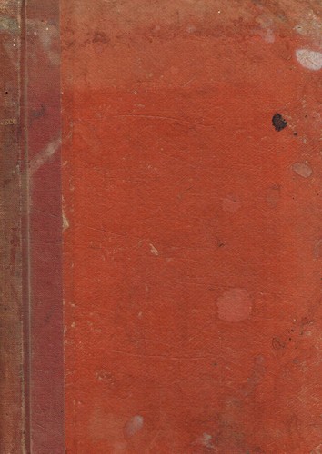 Elementi fisica chimica e - elementi, di