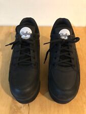 Buffalo London 1330-6 scarpe