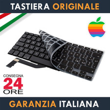 Tastiera Originale Apple