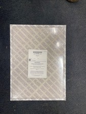 10627 JOTUL F100 RICAMBIO