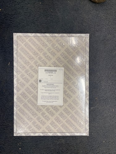 10627 jotul f100 ricambio - 10627,