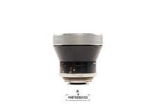 CARL ZEISS PRO-TESSAR 85 mm F4