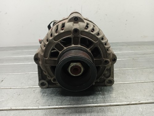 Ricambio alternatore opel - alternatore,