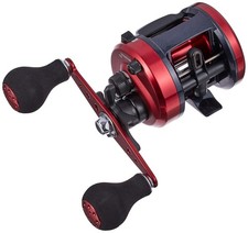 Mulinello doppio asse Daiwa