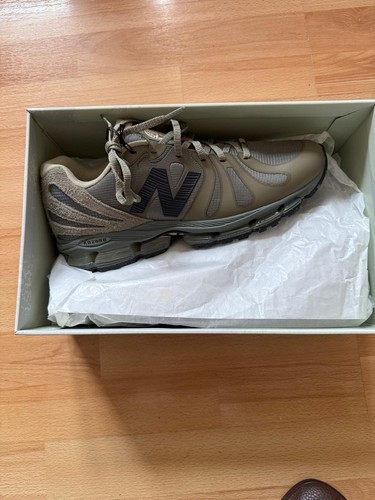 Scarpe ginnastica stone - scarpe,