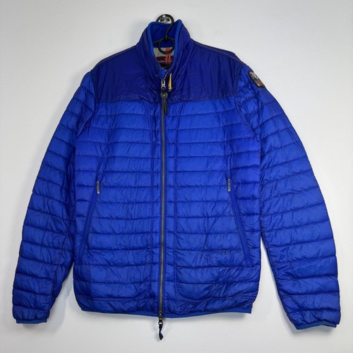 Parajumpers piumino leggero