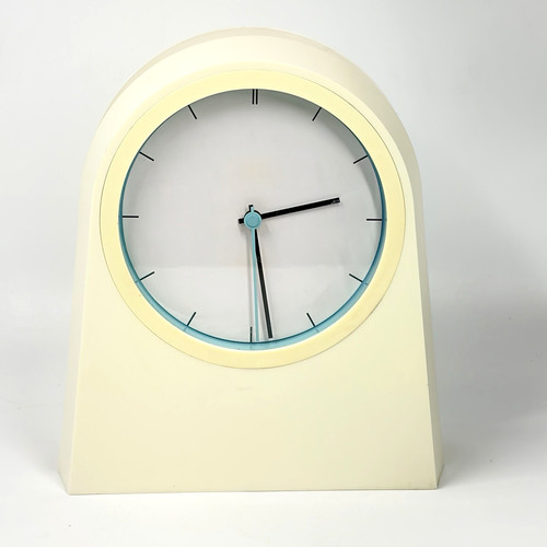 Orologio parete vintage - orologio,