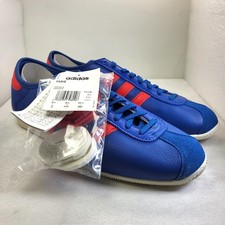 ADIDAS Paris Scarpe da