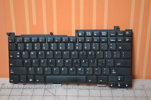 Omnibook xe3n n5540 - hp,