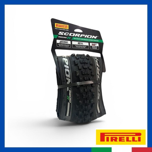 Copertone gomma 29x2 - copertone, 29x2.40