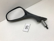 SPECCHIETTO SINISTRO SCOOTER