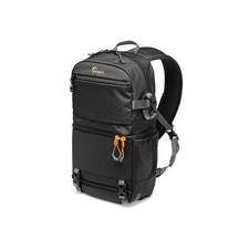 Lowepro Slingshot SL 250 AW