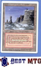 Magic The Gathering MTG