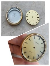 70s TISSOT STYLIST CAL. 2541