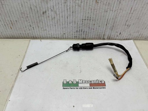 Sensore stop freno - stop, posteriore