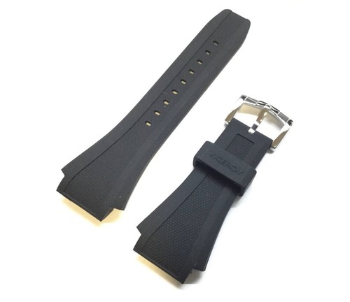 Correa reloj viceroy - correa,