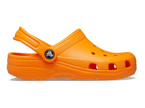 Crocs ciabatte bambino - crocs,