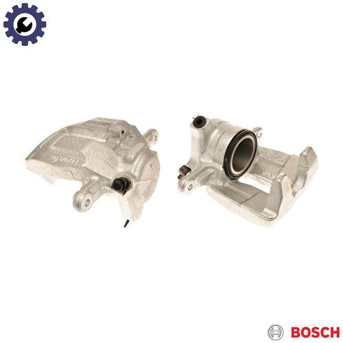 Pinza freno 986 - 986, per