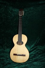 CHITARRA DA