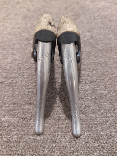 Leve freno movimento shimano - leve,