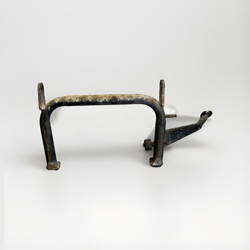 Cavalletto centrale kymco - centrale,