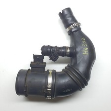 MANICOTTO SOVRALIMENTAZIONE