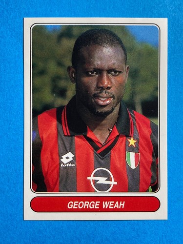 Panini european football stars - panini,