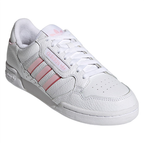 Adidas originals sneakers - originals,