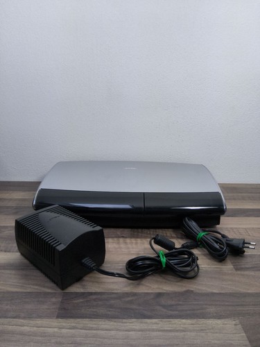Bose av48 media center - bose,