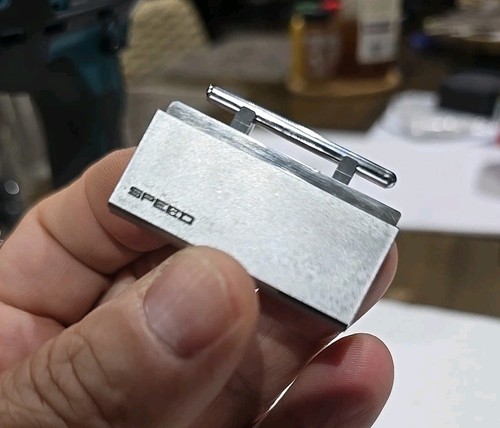 Akai d210 giradischi - akai, ap-d210