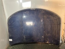 Cofano Jeep compass mk 2011 22