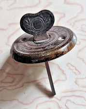 Antico Campanello
