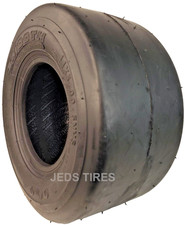 Carrello divertente go kart