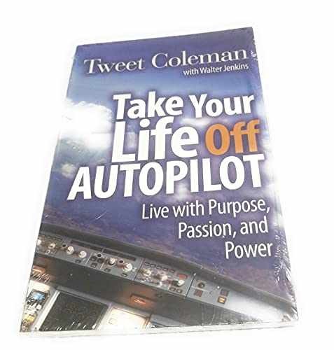 Take your life - your,