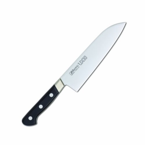 Coltello cucina giapponese - cucina,