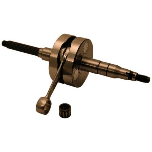 Albero motore one evo - one, spinotto