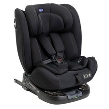 Chicco seggiolino auto unico - seggiolino,