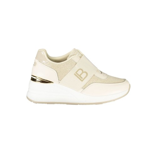 Laura biagiotti beige - biagiotti,