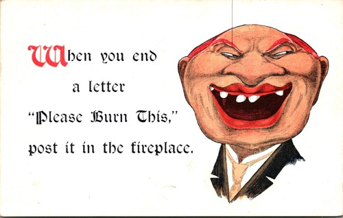 Motto fumetto quando finisci - motto,