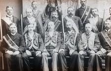 11 diapositive vintage 35 mm -