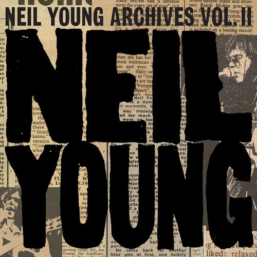 Neil young - neil,