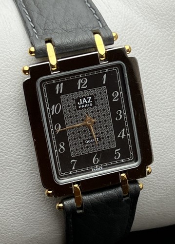 Orologio vintage nuovo 1990 - orologio,