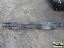 TRAVERSA PARAURTI POSTERIORE