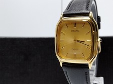 Orologio da uomo vintage 2001