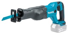 Makita DJR186 Seghetto diritto